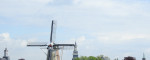 skyline